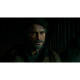 Игра Sony The Last of us II [PS4, Russian version] (9702092)