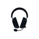 Наушники Razer Blackshark V3 Wireless Black (RZ04-05410100-R3M1)