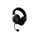 Наушники Razer Blackshark V3 Wireless Black (RZ04-05410100-R3M1)