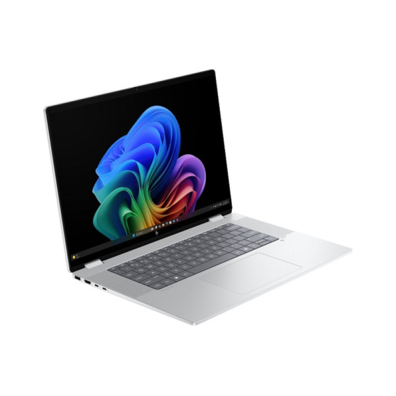 Ноутбук HP OmniBook X Flip x360 16-as0003ua (C3UM1EA)
