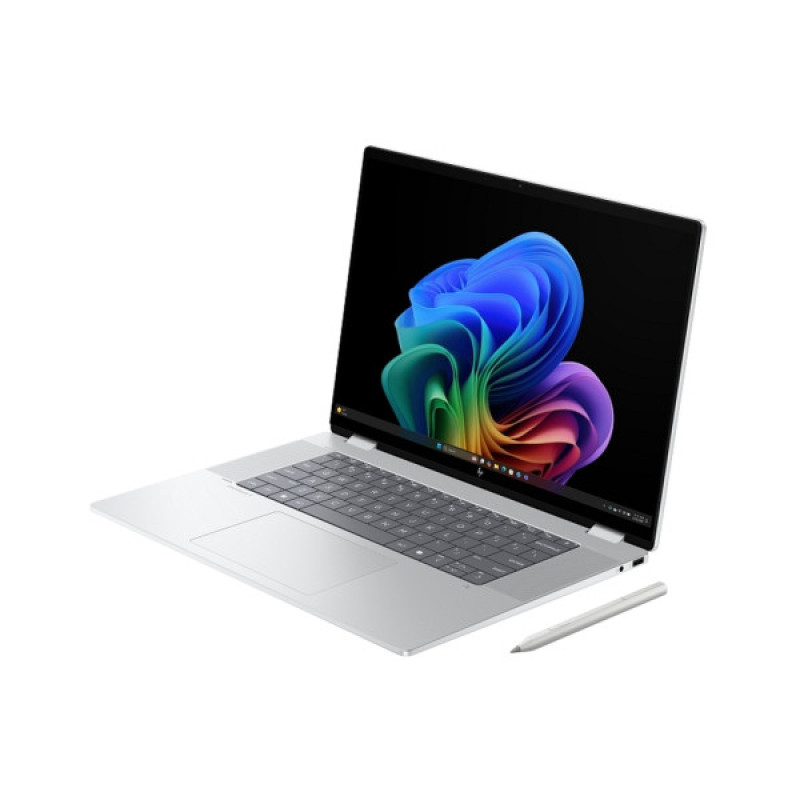 Ноутбук HP OmniBook X Flip x360 16-as0003ua (C3UM1EA)