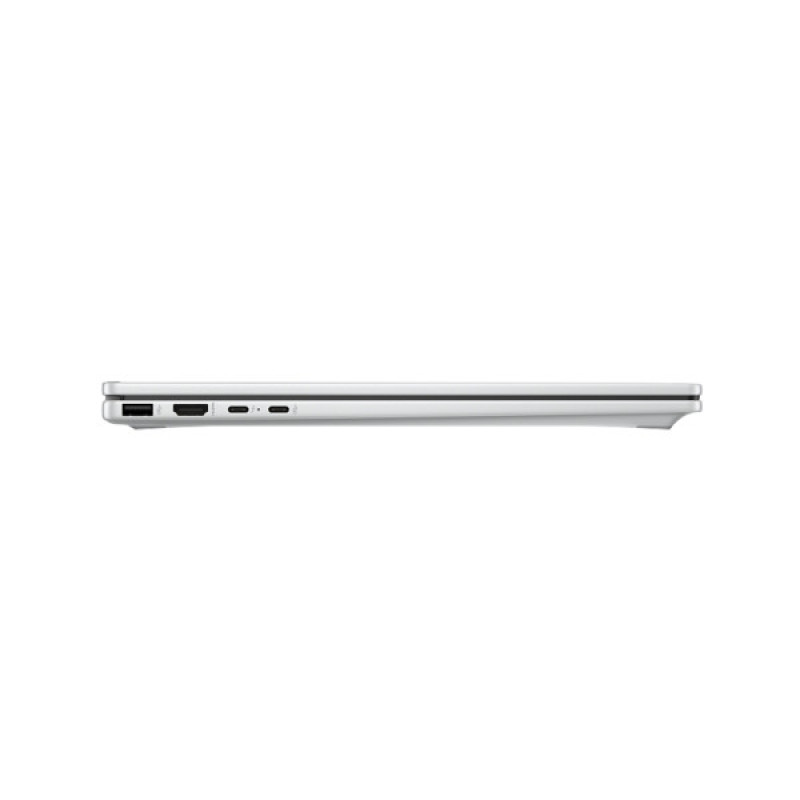 Ноутбук HP OmniBook X Flip x360 16-as0003ua (C3UM1EA)