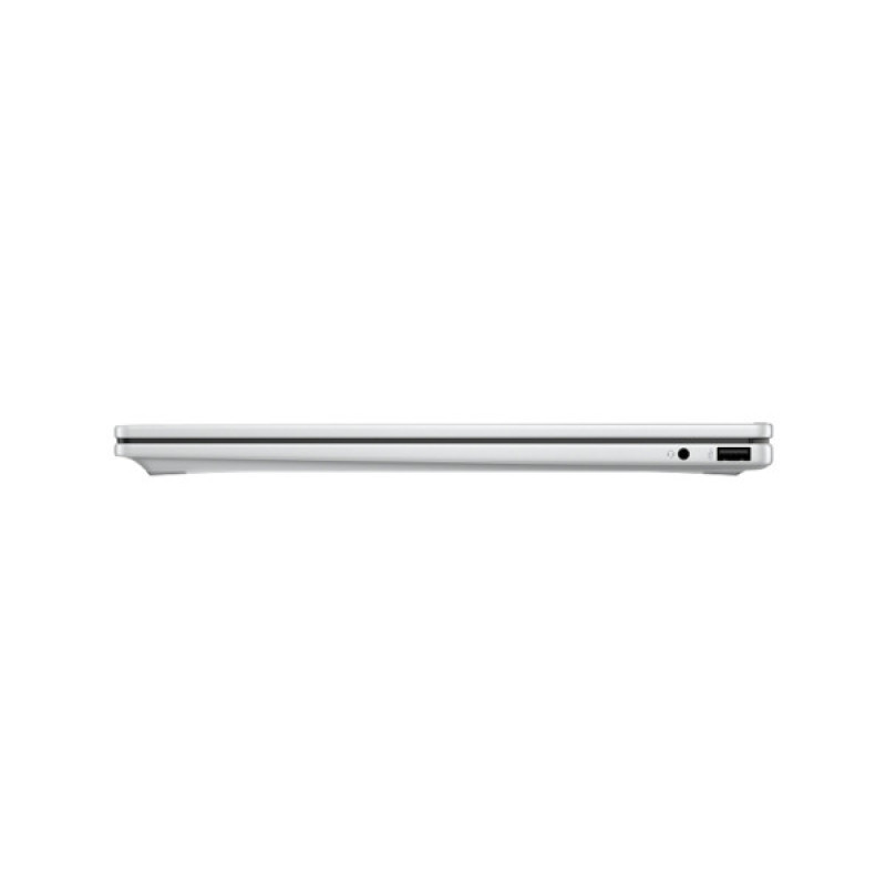 Ноутбук HP OmniBook X Flip x360 16-as0003ua (C3UM1EA)