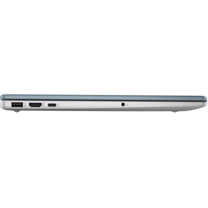 Ноутбук HP 15-fc0292ua (C9RJ6EA)