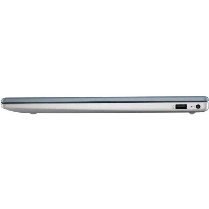 Ноутбук HP 15-fc0292ua (C9RJ6EA)