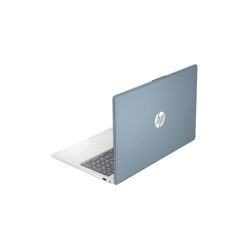 Ноутбук HP 15-fc0292ua (C9RJ6EA)