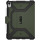 UAG METROPOLIS SE SERIES 10.9  (10TH GEN, 2022) CASE (12339X117272)
