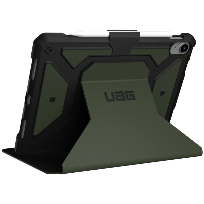 UAG METROPOLIS SE SERIES 10.9  (10TH GEN, 2022) CASE (12339X117272)