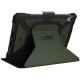 UAG METROPOLIS SE SERIES 10.9  (10TH GEN, 2022) CASE (12339X117272)