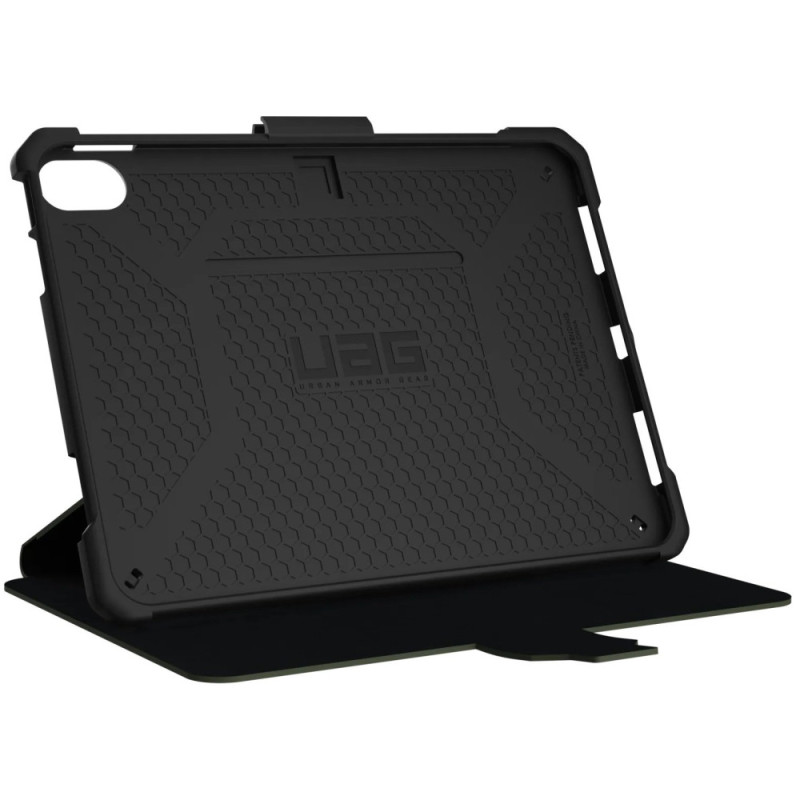 UAG METROPOLIS SE SERIES 10.9  (10TH GEN, 2022) CASE (12339X117272)