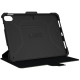UAG METROPOLIS SE SERIES 10.9  (10TH GEN, 2022) CASE (12339X117272)