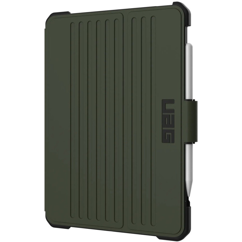 UAG METROPOLIS SE SERIES 10.9  (10TH GEN, 2022) CASE (12339X117272)
