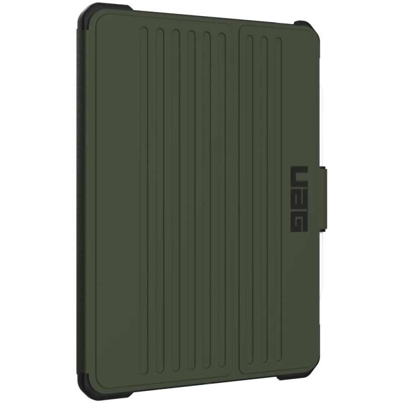 UAG METROPOLIS SE SERIES 10.9  (10TH GEN, 2022) CASE (12339X117272)