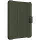 UAG METROPOLIS SE SERIES 10.9  (10TH GEN, 2022) CASE (12339X117272)
