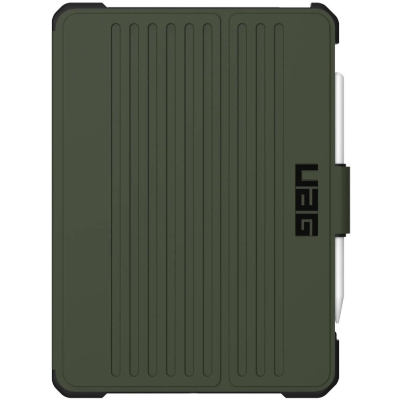 UAG METROPOLIS SE SERIES 10.9  (10TH GEN, 2022) CASE (12339X117272)