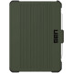 UAG METROPOLIS SE SERIES 10.9  (10TH GEN, 2022) CASE (12339X117272)
