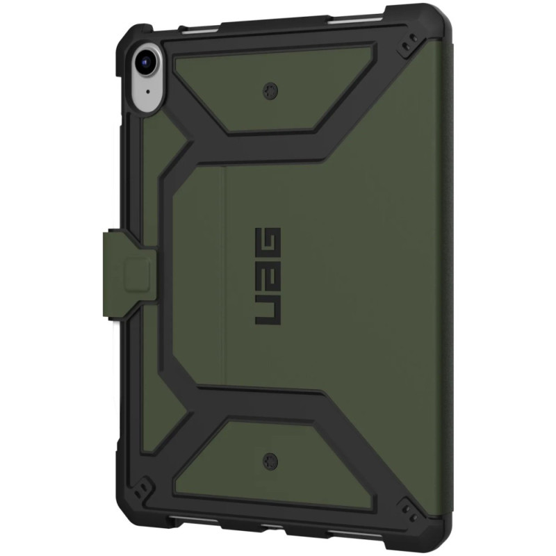 UAG METROPOLIS SE SERIES 10.9  (10TH GEN, 2022) CASE (12339X117272)