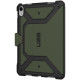 UAG METROPOLIS SE SERIES 10.9  (10TH GEN, 2022) CASE (12339X117272)