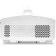 Acer Projector AOpen QF13 FHD, 6000 LED lm, LED, 1.4, WiFi (MR.JWD11.001)
