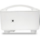 Acer Projector AOpen QF13 FHD, 6000 LED lm, LED, 1.4, WiFi (MR.JWD11.001)