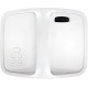 Acer Projector AOpen QF13 FHD, 6000 LED lm, LED, 1.4, WiFi (MR.JWD11.001)