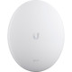 Антена Wi-Fi Ubiquiti UISP-Horn