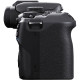 Canon Цифр. фотокамера EOS R10 body (5331C046)
