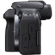 Canon Цифр. фотокамера EOS R10 body (5331C046)