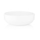 ARDESTO Bowl Prato, 21 сm, porcelain (AR3619P)