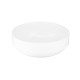ARDESTO Bowl Prato, 21 сm, porcelain (AR3619P)
