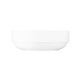 ARDESTO Bowl Prato, 21 сm, porcelain (AR3619P)