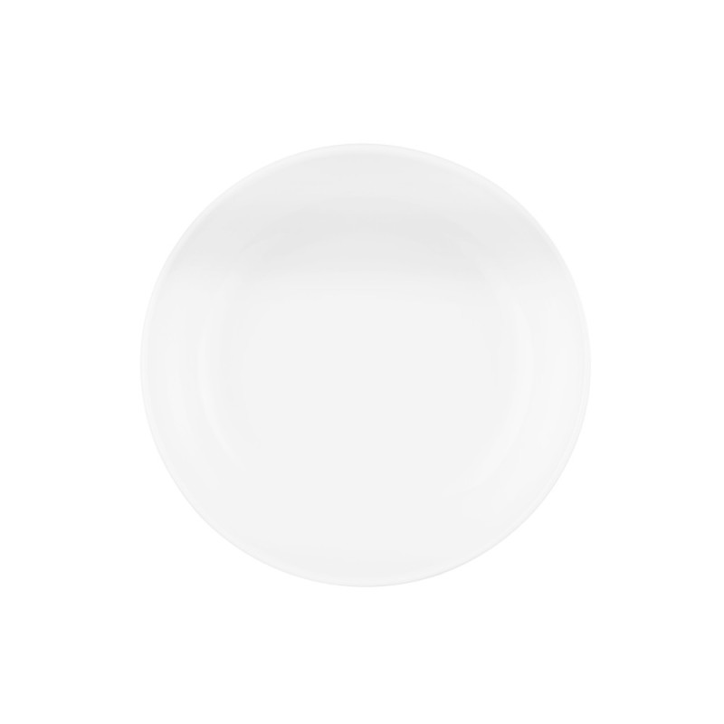 ARDESTO Bowl Prato, 21 сm, porcelain (AR3619P)
