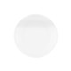 ARDESTO Bowl Prato, 21 сm, porcelain (AR3619P)