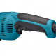Makita Angle Grinder GA 9020 RF, 230mm, 2200W, 6600 rpm, soft start, 5.8kg (GA9020RF)