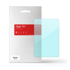Пленка защитная Armorstandart Anti-Blue Blackview Tab 10 (ARM63232)