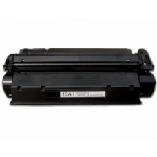 Корпус картриджа HP Q2613A (C_VIRGIN_HP13A)