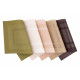 ARDESTO Serving mat 30*45 cm, Gold (AR3304G)