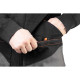 Neo Tools 81-218-XXXL Куртка рабочая HD Slim, р. XXXL/58, плотн. 285 г/м2