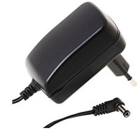 Gigaset Блок питания PSU - for Maxwell phones series (L36280-Z4-X765)