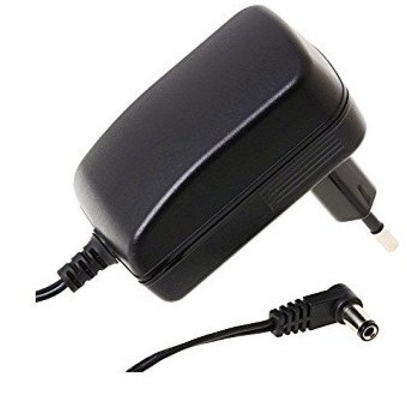Gigaset PSU for Maxwell phones series (L36280-Z4-X765)