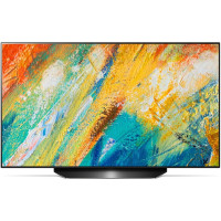 LG Hotel TV OLED 48  48ES961H (48ES961H0ZD)