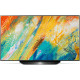 LG Телевизор OLED 48" 48ES961H (48ES961H0ZD)