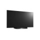 LG Телевизор OLED 48" 48ES961H (48ES961H0ZD)