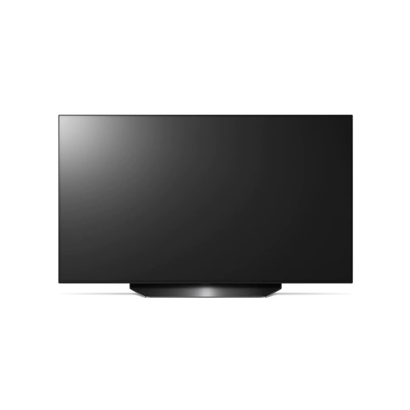 LG Телевизор OLED 48" 48ES961H (48ES961H0ZD)