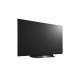 LG Телевизор OLED 48" 48ES961H (48ES961H0ZD)