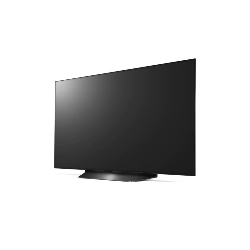 LG Телевизор OLED 48" 48ES961H (48ES961H0ZD)
