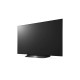 LG Телевизор OLED 48" 48ES961H (48ES961H0ZD)