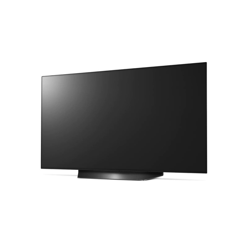 LG Телевизор OLED 48" 48ES961H (48ES961H0ZD)