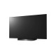 LG Телевизор OLED 48" 48ES961H (48ES961H0ZD)