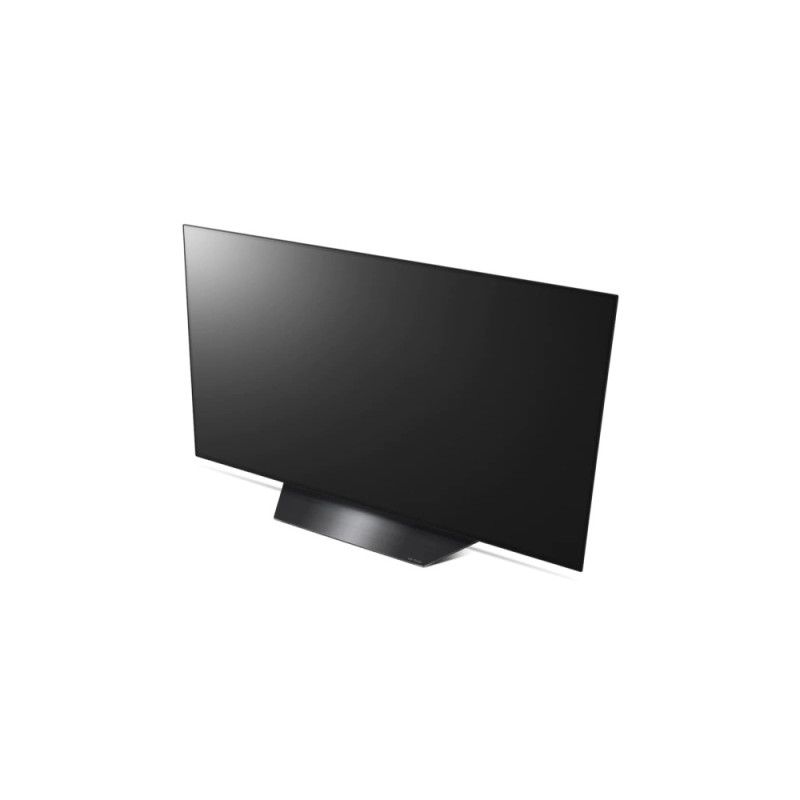 LG Телевизор OLED 48" 48ES961H (48ES961H0ZD)
